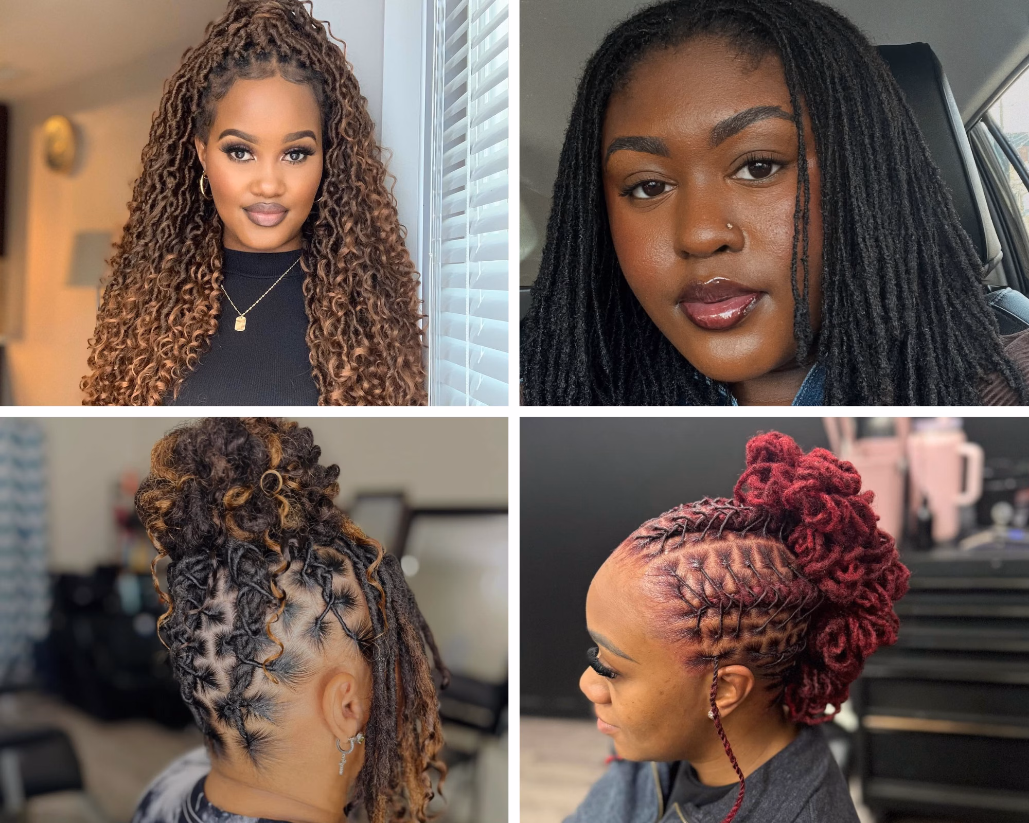 locs-hairstyles-for-women