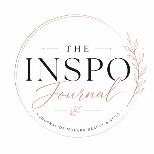 The inspo journal logo