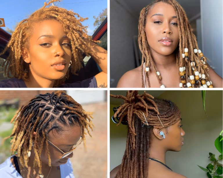 natural-locs-black-women-inspiration