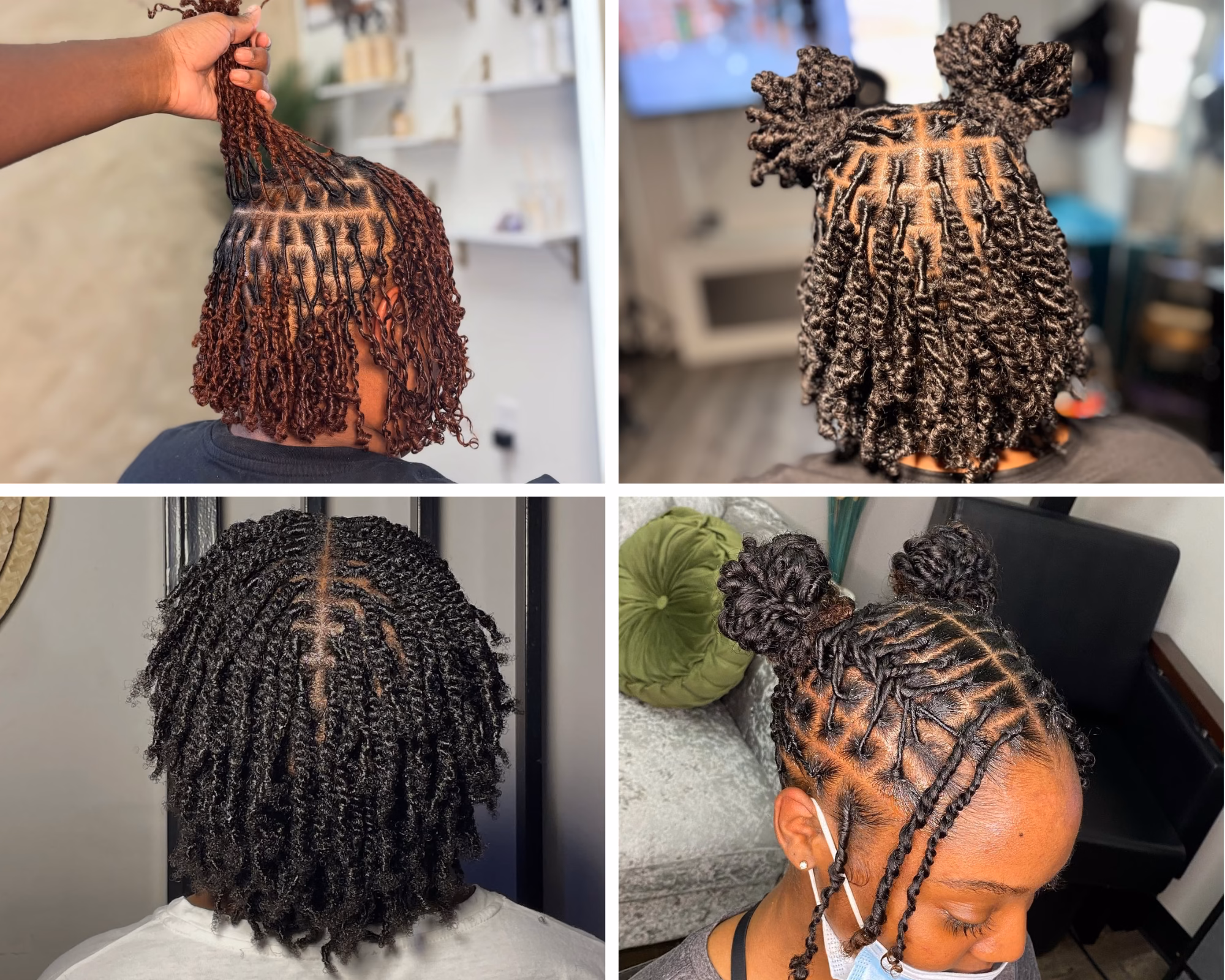 https://theinspojournal.com/how-to-start-locs-for-beginners-step-by-step